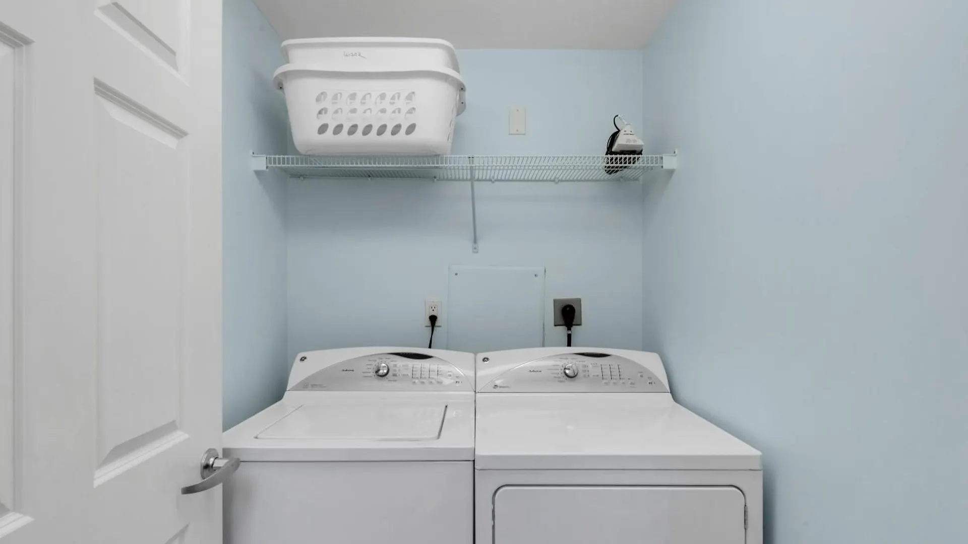 Apartment Silver Beach Towers W1402 Destin United States