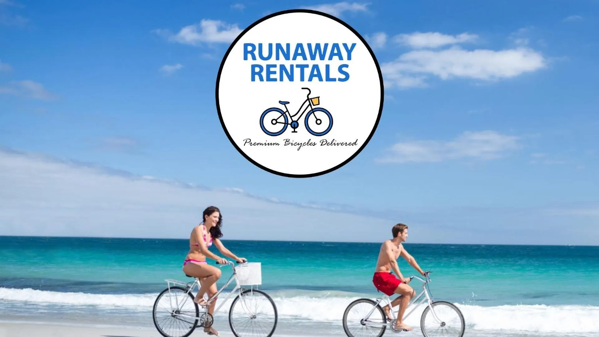 Silver Beach Towers W1402 Destin Apartment