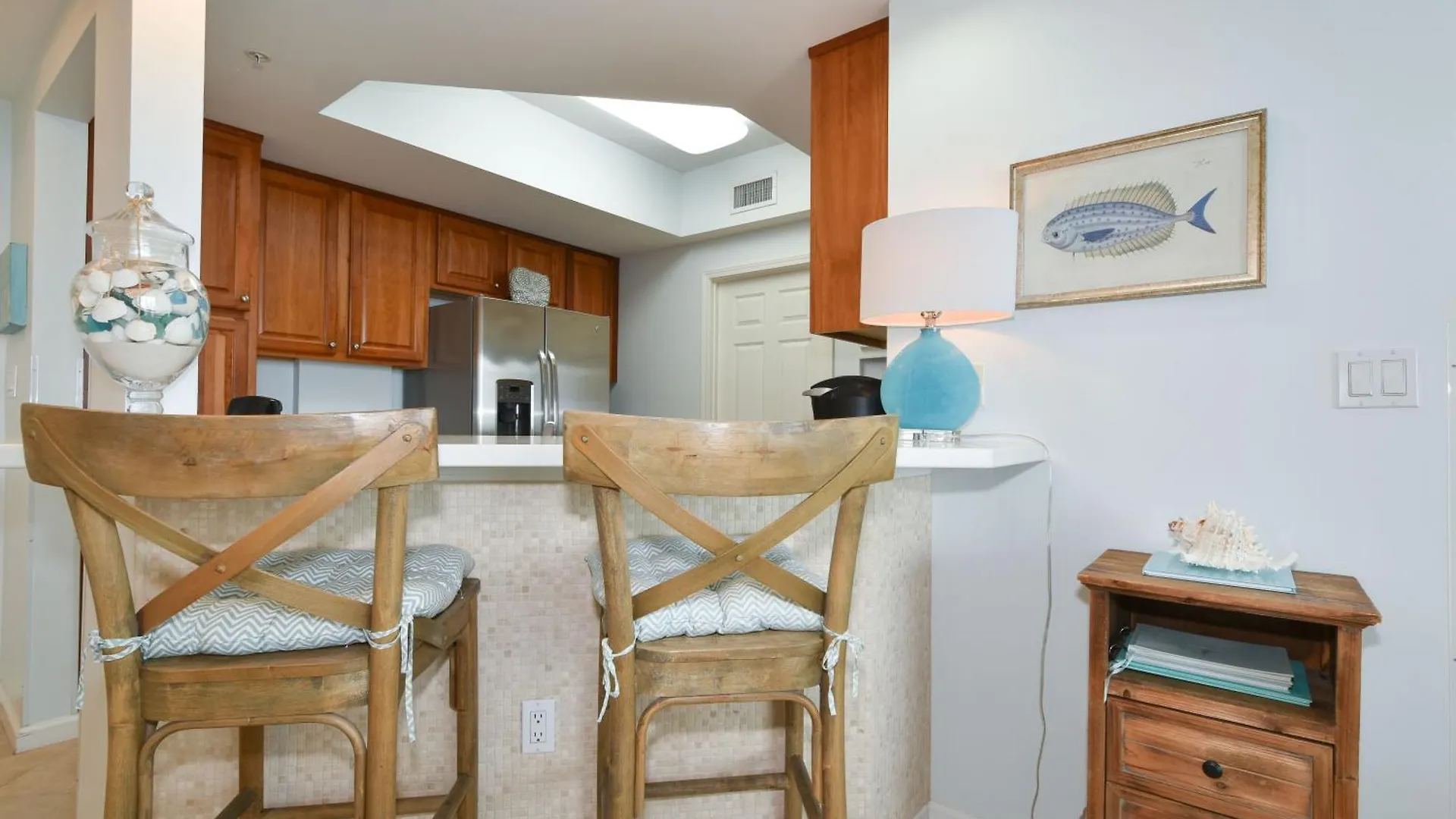 Silver Beach Towers W1402 Destin 0*,  United States